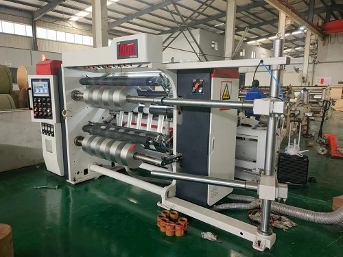 product-500-375 product-500-375